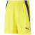 fluo yellow-puma black