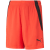 nrgy red-puma black