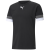 puma black-smoked pearl-puma white