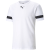 puma white-puma black-puma white