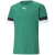 pepper green-puma black-puma white