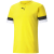 cyber yellow-puma black-puma white