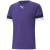 prism violet-puma black-puma white