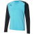 blue atoll-puma black-puma white