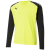 fluo yellow-puma black-puma white