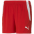 puma red-puma white