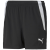 puma black-puma white