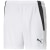 puma white-puma black