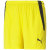cyber yellow-puma black