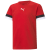 puma red-puma black-puma white