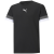 puma black-smoked pearl-puma white