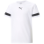 puma white-puma black-puma white