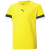 cyber yellow-puma black-puma white