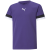 prism violet-puma black-puma white
