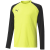 fluo yellow-puma black-puma white