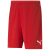 puma red-puma white