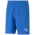 electric blue lemonade-puma white