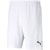puma white-puma black