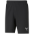 puma black-puma white