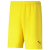 cyber yellow-puma black