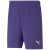 prism violet-puma white
