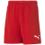 puma red-puma white
