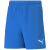 electric blue lemonade-puma white