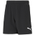 puma black-puma white