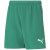 pepper green-puma white
