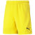 cyber yellow-puma black