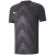 puma black