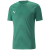 pepper green