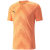 neon citrus