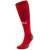 puma red-puma white