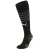 puma black-puma white