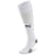 puma white-puma black