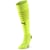 yellow alert-puma black