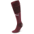 grape wine-puma white