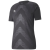 puma black