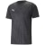 puma black