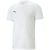 puma white