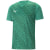 pepper green