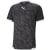 puma black-puma white
