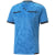 bleu azur-puma black