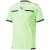 fizzy lime-puma black