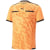 neon citrus-puma black