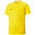 cyber yellow