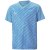 team light blue