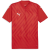 puma red-puma white-strong red