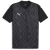 puma black-puma white-ebony